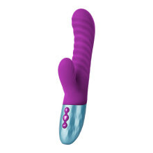 Sex toys