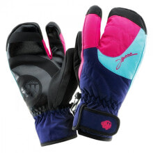 Sports gloves