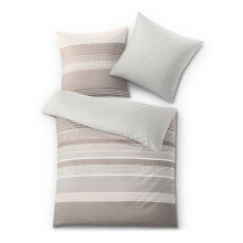 Bed linen sets