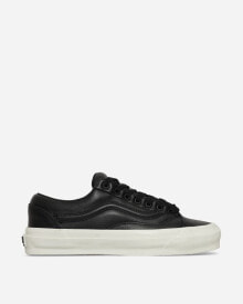 Old Skool 36 Foam Sneakers Black