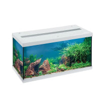 EHEIM Aquastar 54 Led Aquarium starter set