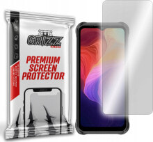 Protective films and glasses for smartphones