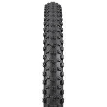 KENDA Nevegal DTC-DH 120 TPI Tubeless 27.5´´ x 2.35 MTB Tyre