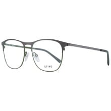 Men's frames