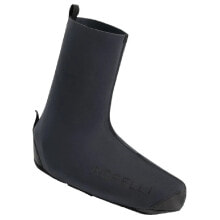 ROGELLI Neoflex Overshoes