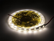 Taśma LED Blow 70-733# Taśma led biały neutralny 5050 5m/300 купить онлайн