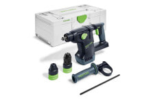  Festool