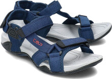 Men's Sandals