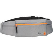 Sports Bags CMP