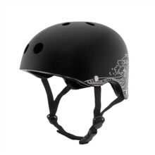 Baby Helmet CoolBox COO-CASC01-L