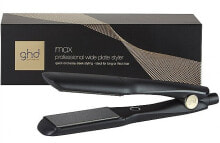 Glätteisen - Ghd Max Styler