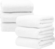 Towels