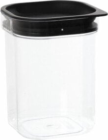 Посуда и емкости для хранения продуктов plast Team Container for Hamburg loose products 1,6l (5171)