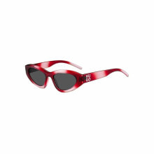 Men's Sunglasses