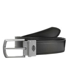 Men's belts and belts Dickies
