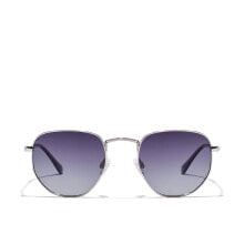 Women's Sunglasses