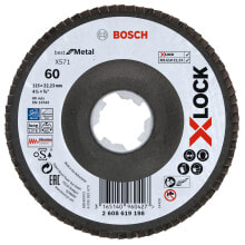 Grinding wheels for grinding machines