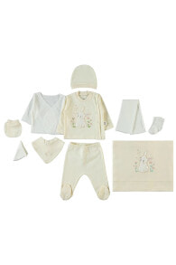 Children's clothing sets for toddlers