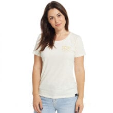 BUDDYSWIM The Sea Lovers Co Short Sleeve T-Shirt