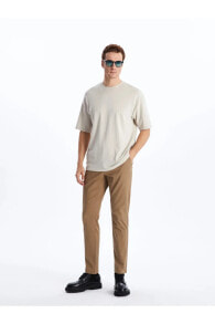 Men's trousers