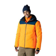 ROSSIGNOL Siz Jacket