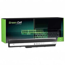 Компьютеры для дайвинга Green Cell купить от $49