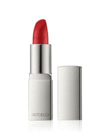 Artdeco High Performance Lipstick 488 Bright Pink (4 g)