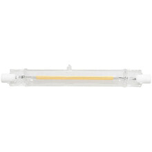 HEPOLUZ Linear J118 10W 3000K LED Bulb