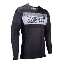 Men's sports T-shirts and T-shirts