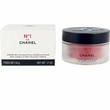 Восстанавливающий крем Chanel Nº 1 50 g