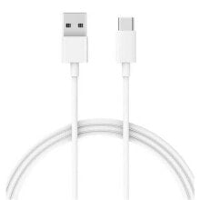 XIAOMI Mi-C 1 m USB Cable