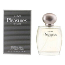 Men's perfumes Estee Lauder