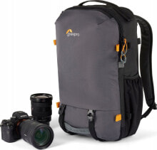 Bags, cases, cases for photographic equipment