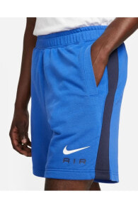 Men's Sports Shorts