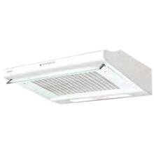 EDESA ECS-6213X 60 cm Conventional Hood