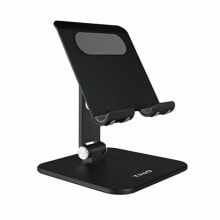 Tablet Mount TooQ PH-HERMES-NOCHE 13