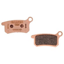 GALFER FD265-G1396 Brake Pads