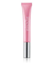 Купить средства для макияжа губ Isadora: IsaDora Glossy Lip Treat 58 Pink Pearl (13 ml)