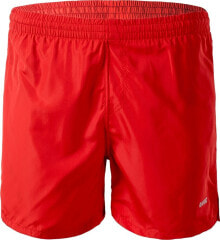 Men's Sports Shorts