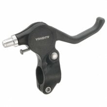 ALHONGA Kid Brake Lever Set