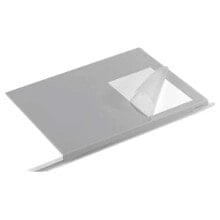 DURABLE 729310 mouse pad