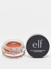 e.l.f. – Putty Color Correcting Eye Brightener – Augenaufheller