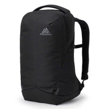 Sports Backpacks