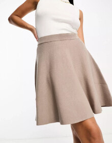 Women's skirts