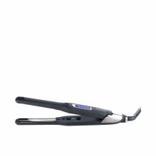 Купить средства для ухода за волосами ITALIAN DESIGN: ITALIAN DESIGN Platinum Prime Style Volume Flat Hair Straightener