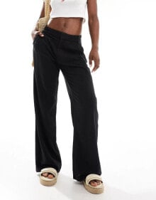 Women's trousers