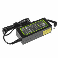 Chargers for standard batteries