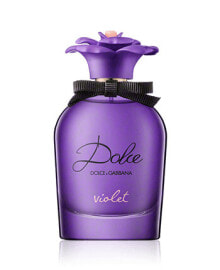 Dolce & Gabbana Dolce Violet Eau de Toilette Spray