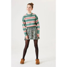 GARCIA U42527 Short Skirt купить в интернет-магазине