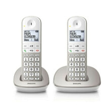 VoIP equipment